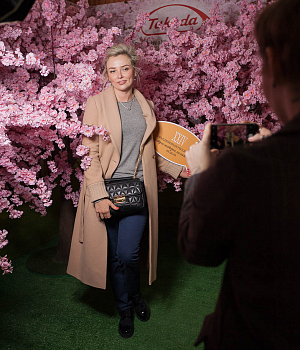 Фотоотчет XXIV 24 Объединенная Российская гастроэнтерологическая неделя Гастронеделя РГА  8-9 октября